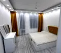 Снимка 5 — Двустаен апартамент в София, Връбница 2