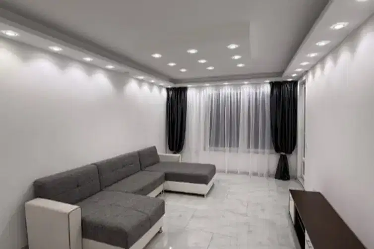 2-bedroom apartment in Sofiya, Vrybnica 2