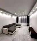 Двустаен апартамент в София, Връбница 2