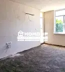 Двустаен апартамент в Пловдив, Въстанически