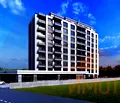 Снимка 2 — Двустаен апартамент в Пловдив, Въстанически