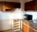 Снимка 2 — Двустаен апартамент в Пловдив, Въстанически