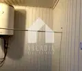 Снимка 4 — Двустаен апартамент в Пловдив, Въстанически