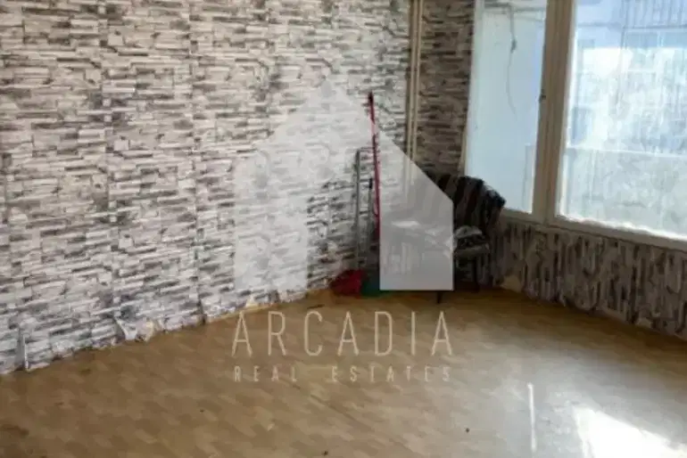 2-bedroom apartment in Plovdiv, Vystanicheski