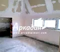 Снимка 2 — Двустаен апартамент в Пловдив, Въстанически