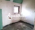 Снимка 3 — Двустаен апартамент в Пловдив, Въстанически