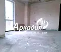 Снимка 4 — Двустаен апартамент в Пловдив, Въстанически