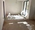 Снимка 2 — Двустаен апартамент с две тераси в Въстанически, Пловдив