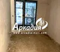 Снимка 3 — Двустаен апартамент с две тераси в Въстанически, Пловдив