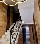 Двустаен апартамент в Пловдив, Въстанически