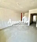 Двустаен апартамент в Пловдив, Въстанически