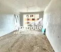 Снимка 2 — Двустаен апартамент с тераса в нова тухлена сграда във Въстанически, Пловдив