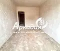 Снимка 3 — Двустаен апартамент с тераса в нова тухлена сграда във Въстанически, Пловдив