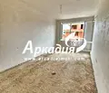 Снимка 4 — Двустаен апартамент с тераса в нова тухлена сграда във Въстанически, Пловдив