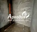 Снимка 5 — Двустаен апартамент с тераса в нова тухлена сграда във Въстанически, Пловдив