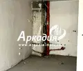 Снимка 2 — Двустаен апартамент в Пловдив, Въстанически