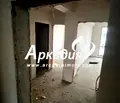 Снимка 4 — Двустаен апартамент в Пловдив, Въстанически
