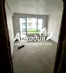 Двустаен апартамент в Пловдив, Въстанически