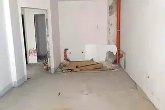 Двустаен апартамент в Пловдив, Въстанически