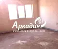 Снимка 3 — Двустаен апартамент в Пловдив, Въстанически