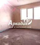 Двустаен апартамент в Пловдив, Въстанически