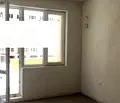 Снимка 4 — Двустаен апартамент в Пловдив, Въстанически