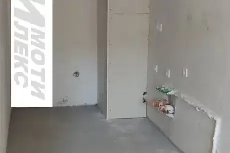 2-bedroom apartment in Plovdiv, Vystanicheski