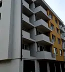 Двустаен апартамент в Пловдив, Въстанически