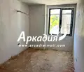Снимка 2 — Двустаен апартамент с тераса в нова сграда във Въстанически, Пловдив