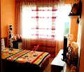 Снимка 4 — Двустаен апартамент в Пловдив, Въстанически