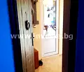 Снимка 5 — Двустаен апартамент в Пловдив, Въстанически