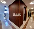 Снимка 3 — Двустаен апартамент в Пловдив, Въстанически