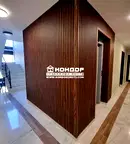 Двустаен апартамент в Пловдив, Въстанически