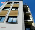 Снимка 2 — Двустаен апартамент в Пловдив, Въстанически