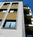 Двустаен апартамент в Пловдив, Въстанически