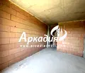 Снимка 2 — Двустаен апартамент с тераса в кв. Въстанически, Пловдив