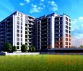 Снимка 3 — Двустаен апартамент в Пловдив, Въстанически