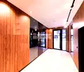 Снимка 4 — Двустаен апартамент в Пловдив, Кючук Париж