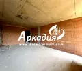 Снимка 2 — Двустаен апартамент с тераса в кв. Въстанически, Пловдив