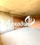 Двустаен апартамент с тераса в кв. Въстанически, Пловдив