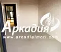 Снимка 3 — Двустаен апартамент с тераса в нова сграда във Въстанически, Пловдив