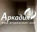 Снимка 4 — Двустаен апартамент с тераса в нова сграда във Въстанически, Пловдив