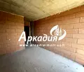 Снимка 3 — Двустаен апартамент с тераса в кв. Въстанически, Пловдив