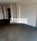 Двустаен апартамент в Пловдив, Въстанически
