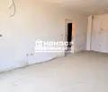 Снимка 3 — Двустаен апартамент в Пловдив, Въстанически