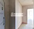 Снимка 4 — Двустаен апартамент в Пловдив, Въстанически