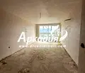 Снимка 2 — Двустаен апартамент в Пловдив, Въстанически