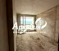 Снимка 3 — Двустаен апартамент в Пловдив, Въстанически