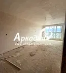 Двустаен апартамент в Пловдив, Въстанически