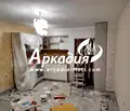 Снимка 2 — Двустаен апартамент с южно изложение в Въстанически, Пловдив